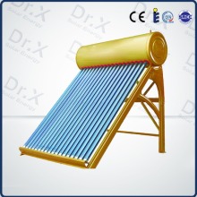 240L Residential Solar Water Heating Systems