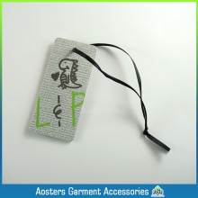 Hot sale luxury german shoe brands popular hang tag