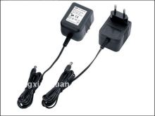 AC DC Linear Power Adapter