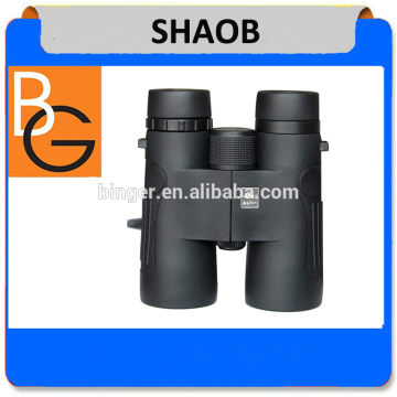 Best Selling China Factory Most Powerful Compact Binoculars