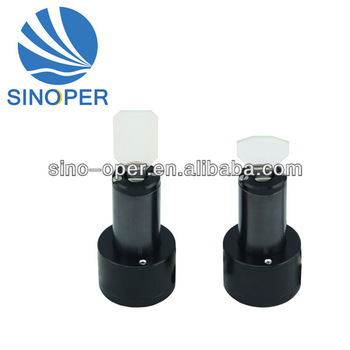 SINO-OPER High Speed Galvanometer Scanner SO-D10M