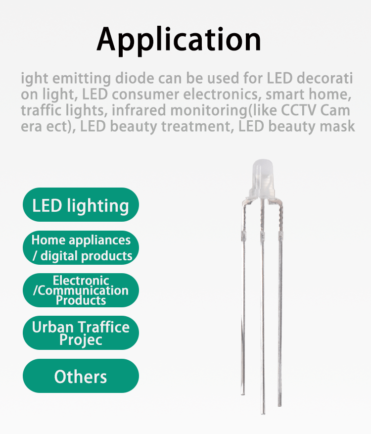 Bi--color-LED-3mm-Red-Yellow-green-LED-Common-Anode-Z309URYGWD-3mm-bi-color-LED-Red-and-yellow-green-milky-lens_06