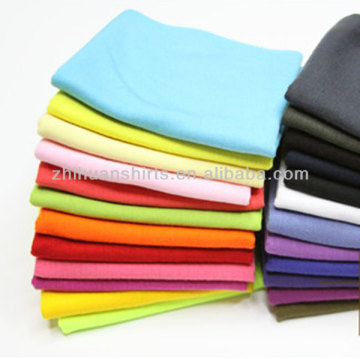 2016 New design low price organic cotton bandanas , cotton cheap bandana , soft 100% cotton bandanas