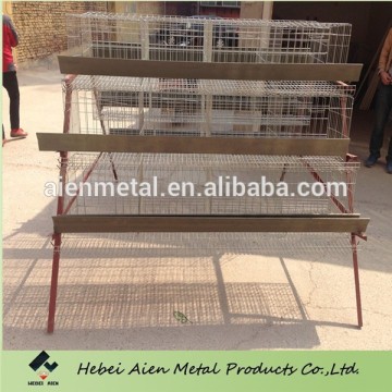 farming poultry chicken cages for sale