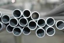 seamless stainless steel pipe specification table