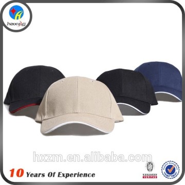 wholesale old style cheap baseball caps