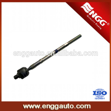 Axial rod Atos 2004