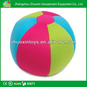 HOT SALE High Quality large beach balls