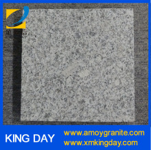 flamed granite for outdoor wall cladding