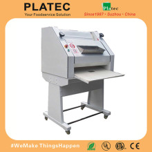 Professional 750 french baguette moulder bakery equipment
