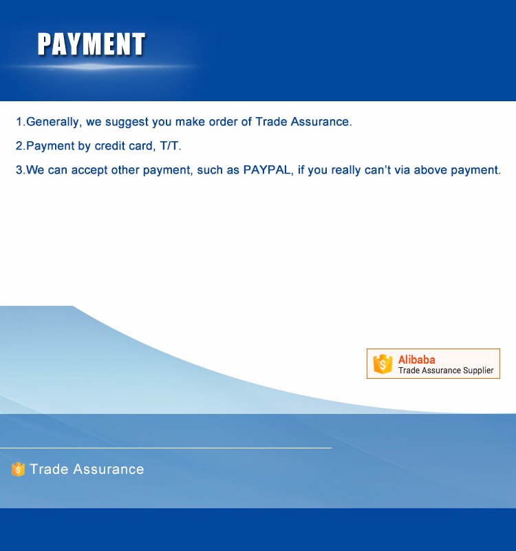 boost sensor 3 4 5 Bar Map Sensor for HONDA