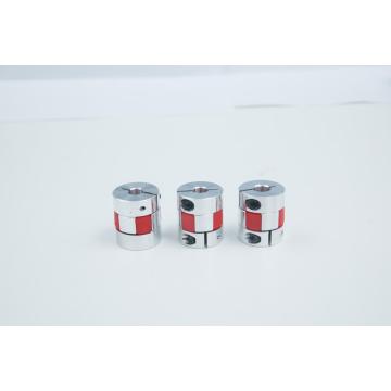 Couplings for laser cutting machines 2