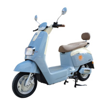 Shexiang A-B-DV20AH Electric two-wheeler