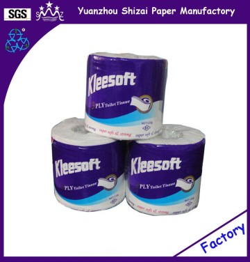 Hot Sale Jumbo Roll Toilet Tissue /Jumbo Roll Toilet Paper