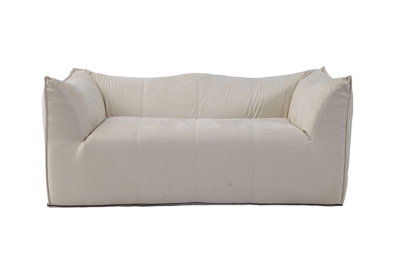 le_bambole_sofa_by_B&B_Italia