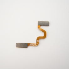 High Quality LG VN220 Exalt 4G Plastic Flex Cables