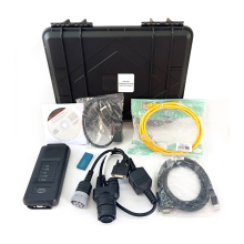 ET4 Communication Adapter Group for ET IV Electric System Diagnostic Tool Kit (4780235)