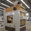 Grain Seed Air Screen Cleaner Machine