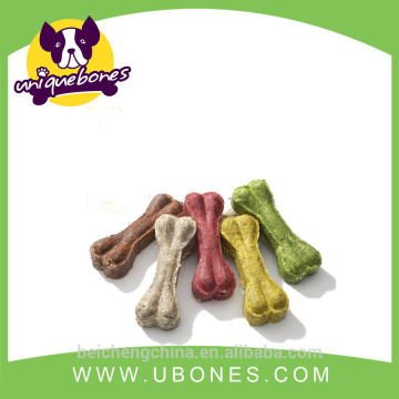 munchy knuckle bone for dog chews/toys