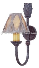 Elegant Classic Design Wall lamp