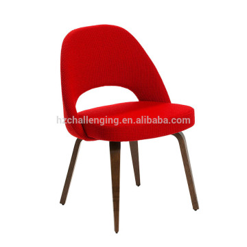 D010B Bali wooden hand chair