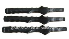 golf training grip