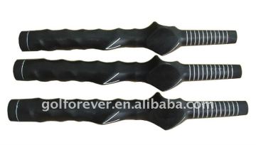 golf training grip