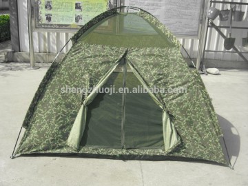 Beach sun shelter sun shade tent