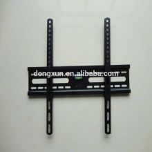 LCD TV bracket factory