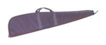 gun case