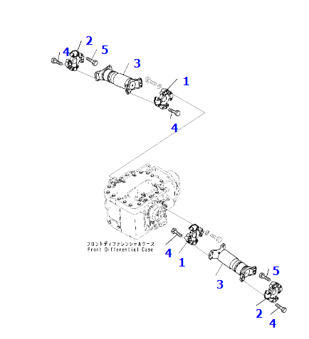 4c37a54a3bea3d97f9d5e76596fb09e8 4c37a54a3bea3d97f9d5e76596fb09e8