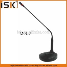 High quality professional conference meeting table Microphone