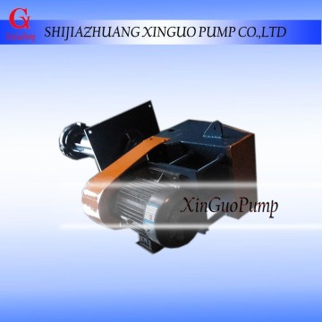 Submersible Pump, Electric Pump,solar submersible water pump