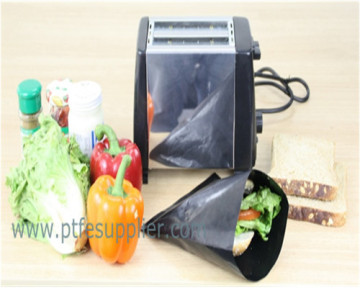 Ptfe Reusable Non-stick Roasting Bag