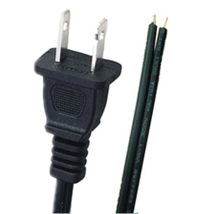 Danish Power cords plug cord extension cord IEC320 C13 C19 power cords