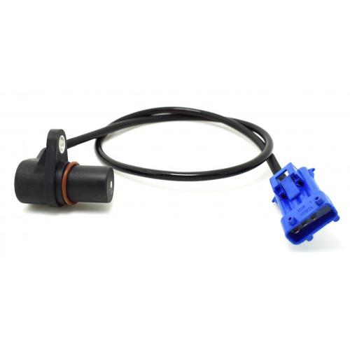 Sensor de posición del cigüeñal 55557326 para SAAB