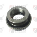 BCA CLUTCH BEARING 614009