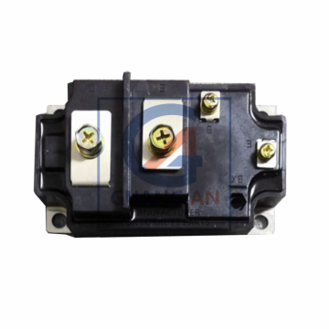 MG400J1US51 IGBT Module Transistor Power Original