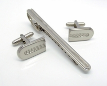 RSD (12)cufflink and clip