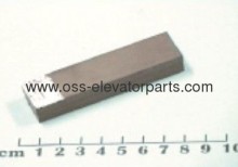 Magnetic Stripe 80x20x12?