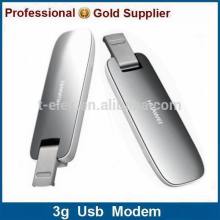 GSM/GPRS/EDGE 1900/1800/900/850MHz wireless huawei e367 usb modem