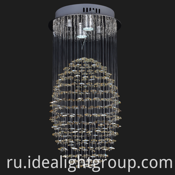 kitaj sovremennoe osveshenie sovremennaya hrustalnaya lyustra sovremennaya lyustra osvesheniya proizvoditel