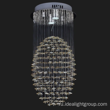 kitaj sovremennoe osveshenie sovremennaya hrustalnaya lyustra sovremennaya lyustra osvesheniya proizvoditel