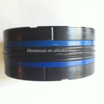 2015 PU hydraulic oil seal DAS/KDAS compact piston seal