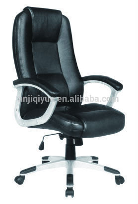 Manager chair Office chair