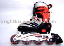 inline skate,in-line skate,skate shoes