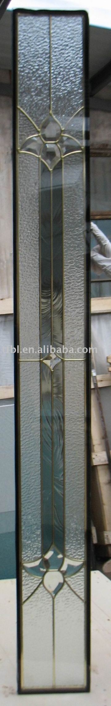 sales decorative glass