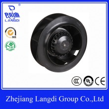 AB190ST-92-00 centrifugal fan blowers