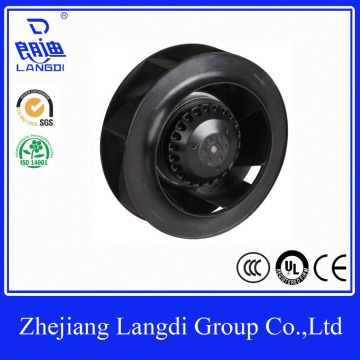 AB190ST-92-00 centrifugal fan blowers