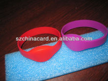 2.4g active rfid tag price